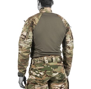 Marškiniai Striker XT Gen.2 Camo Multicam