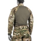 UF PRO Marškiniai Striker XT Gen.2 Multicam Camo Multicam