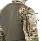 Marškiniai Striker XT Gen.2 Camo Multicam