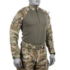UF PRO Marškiniai Striker XT Gen.2 Multicam Camo Multicam