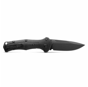 Peilis BENCHMADE 9570BK MINI CLAYMORE