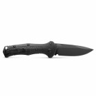 Peilis BENCHMADE 9570BK MINI CLAYMORE