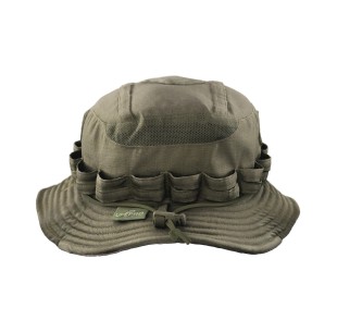 Kepurė Boonie Gen.3 Chaki