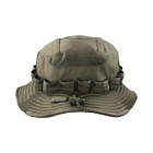 UF PRO Kepurė Boonie Gen.3 Brown Grey Chaki