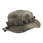 Kepurė Boonie Gen.3 Chaki