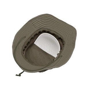 UF PRO Kepurė Boonie Gen.3 Brown Grey Chaki