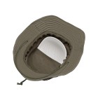 UF PRO Kepurė Boonie Gen.3 Brown Grey Chaki