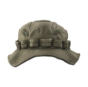 Kepurė Boonie Gen.3 Chaki