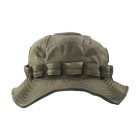 Kepurė Boonie Gen.3 Chaki