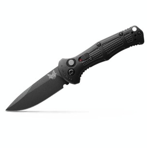 Peilis BENCHMADE 9570BK MINI CLAYMORE