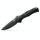 Peilis BENCHMADE 9570BK MINI CLAYMORE