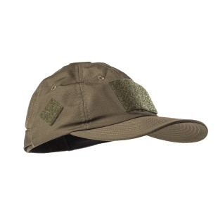 Kepurė Base Cap Gen.2 Chaki