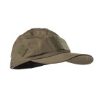 UF PRO Kepurė Base Cap Gen.2 Brown Grey Chaki