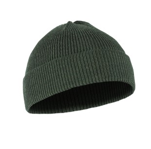 Kepurė Watch Cap Chaki