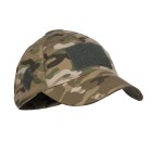 UF PRO Kepurė Base Cap Gen.2 Multicam Camo Multicam