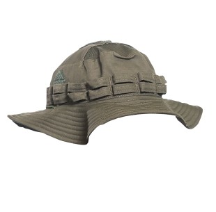 Panama Boonie Hat Gen.2 Chaki