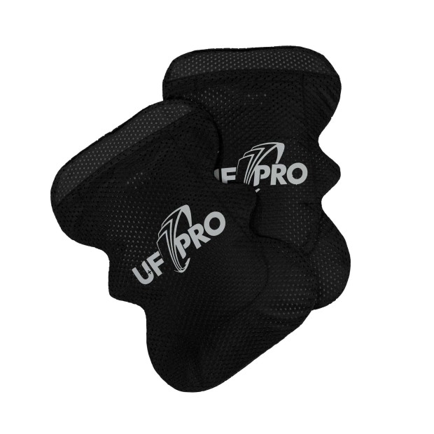 Kelių apsaugos UF PRO "3D Impact"