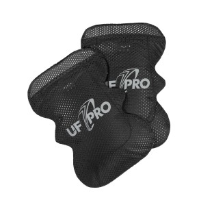 Kelių apsaugos UF PRO "3D Cushion"