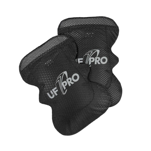 Kelių apsaugos UF PRO "3D Cushion"