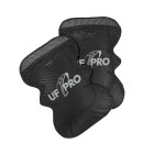 Kelių apsaugos UF PRO "3D Cushion"