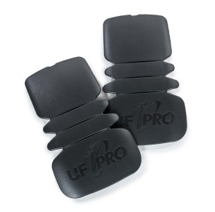 Kelių apsaugos UF PRO "SOLID"