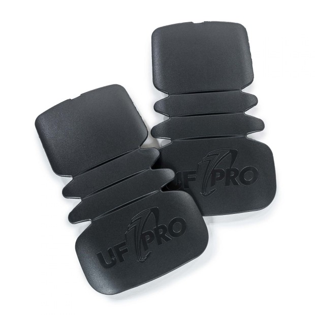 Kelių apsaugos UF PRO "SOLID"