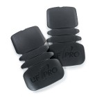 Kelių apsaugos UF PRO "SOLID"