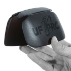 Kelių apsaugos UF PRO "SOLID"