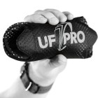 Kelių apsaugos UF PRO "3D Cushion"