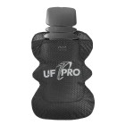 Kelių apsaugos UF PRO "3D Cushion"