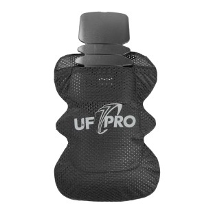 Kelių apsaugos UF PRO "3D Impact"