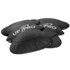 Kelių apsaugos UF PRO "3D Impact"