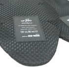 Alkūnių apsaugos UF PRO "FLEX SOFT"
