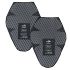 Alkūnių apsaugos UF PRO "FLEX SOFT"