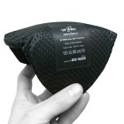 Alkūnių apsaugos UF PRO "FLEX SOFT"
