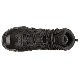 LOWA batai ZEPHYR MK2 GTX MID TF Black Juoda