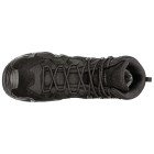 LOWA batai ZEPHYR MK2 GTX MID TF Black Juoda