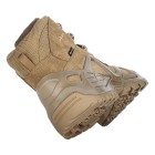 LOWA batai ZEPHYR GTX MID TF Coyote OP Šviesiai ruda
