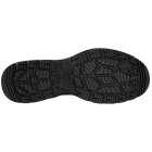 LOWA batai ZICON GTX LO Black Juoda