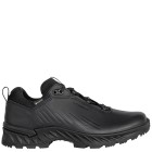 LOWA batai ZICON GTX LO Black Juoda
