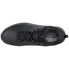 LOWA batai ZICON GTX LO Black Juoda