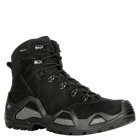LOWA batai Z-6N GTX C Black Juoda