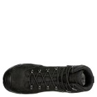 LOWA batai Z-6N GTX C Black Juoda