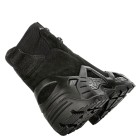 LOWA batai Z-6N GTX C Black Juoda
