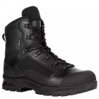 LOWA batai BREACHER GTX MID Black Juoda