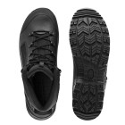 LOWA batai BREACHER GTX MID Black Juoda