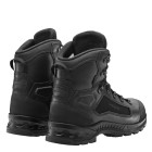 LOWA batai BREACHER GTX MID Black Juoda