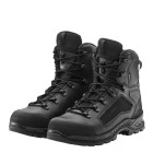 LOWA batai BREACHER GTX MID Black Juoda