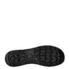 Auliniai batai virš kulkšnies BREACHER GTX MID Juoda
