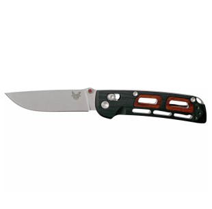Peilis BENCHMADE 486 SAIBU